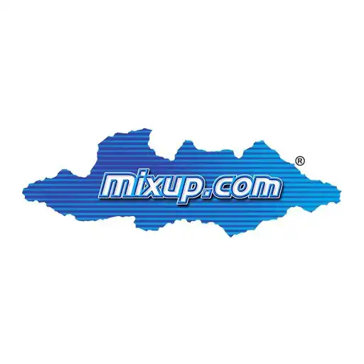 Play Mix-Up APK Play Mix-Up APK