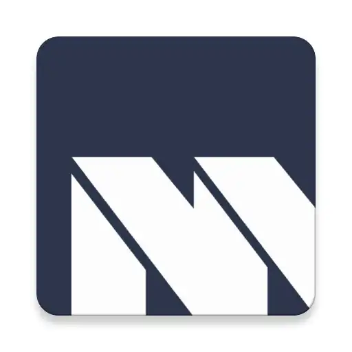 Play Mixup: Meet People APK