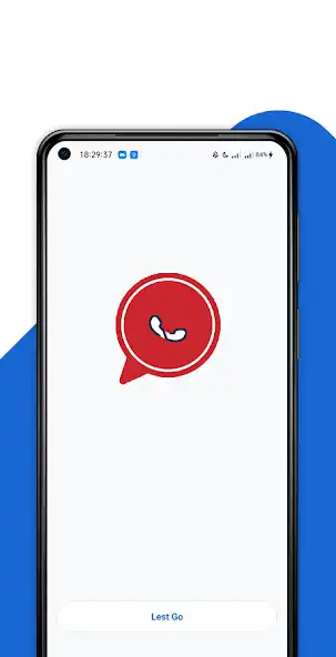 Play Mix Version Plus  and enjoy Mix Version Plus with UptoPlay