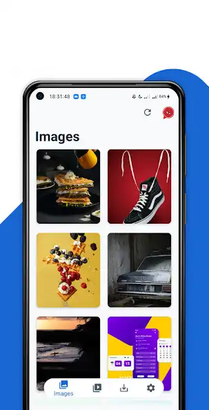 Play Mix Version Plus as an online game Mix Version Plus with UptoPlay