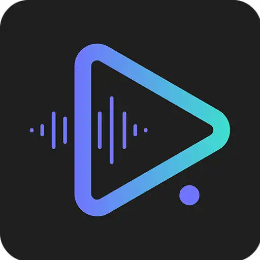 Play Mix Vibe Records - Music Label APK Play Mix Vibe Records - Music Label APK