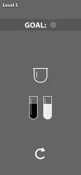 Play Mix Water Colors  and enjoy Mix Water Colors with UptoPlay