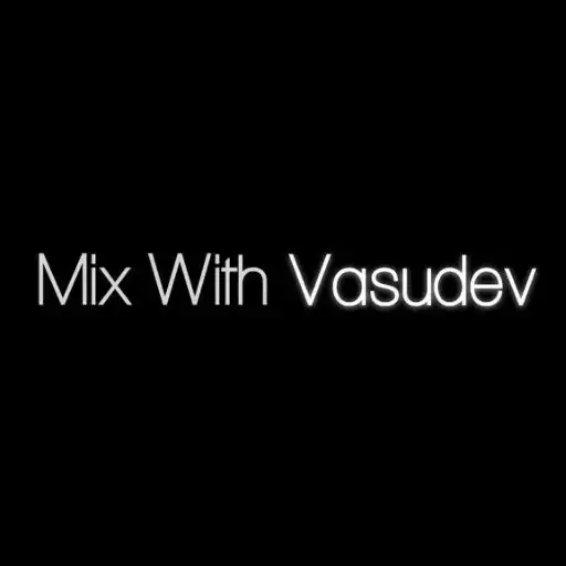 Play Mix With Vasudev APK