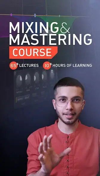 Play Mix With Vasudev and enjoy Mix With Vasudev with UptoPlay Play Mix With Vasudev and enjoy Mix With Vasudev with UptoPlay