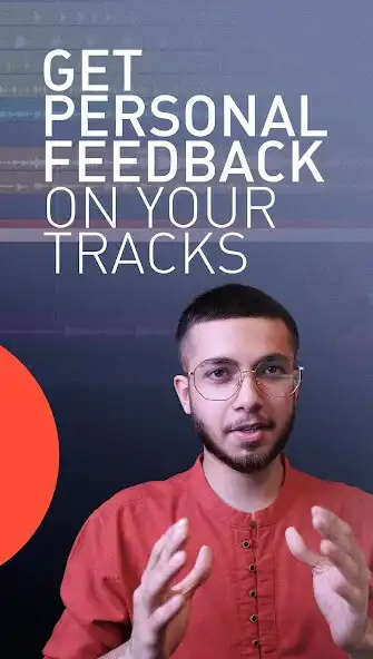 Play Mix With Vasudev as an online game online Mix With Vasudev with UptoPlay Play Mix With Vasudev as an online game Mix With Vasudev with UptoPlay