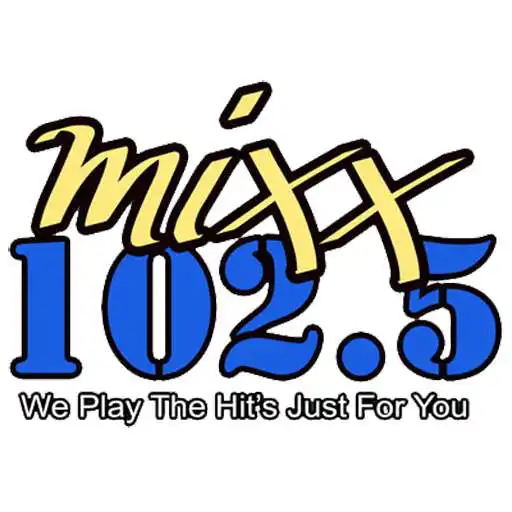 Free play online mixx102 APK