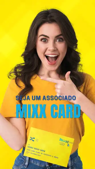 Play Mixx Card  and enjoy Mixx Card with UptoPlay