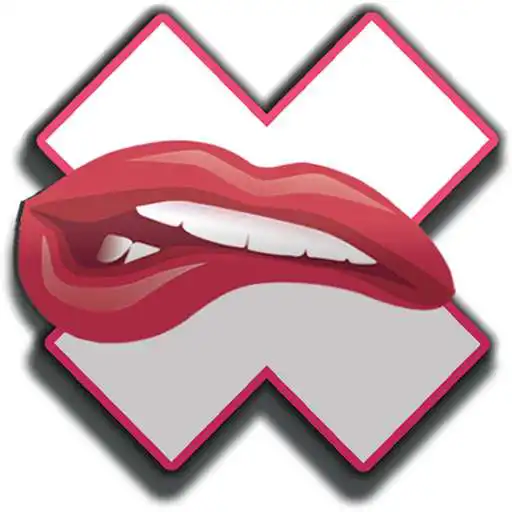 Play mixx fm radio APK Play mixx fm radio APK