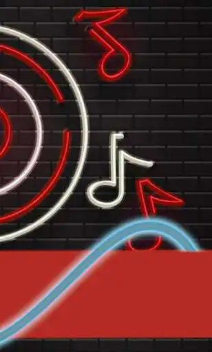 Play mixx fm radio as an online game mixx fm radio with UptoPlay