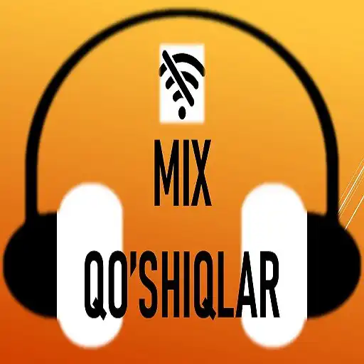 Play Mix-Xit-Qoshiqlar APK
