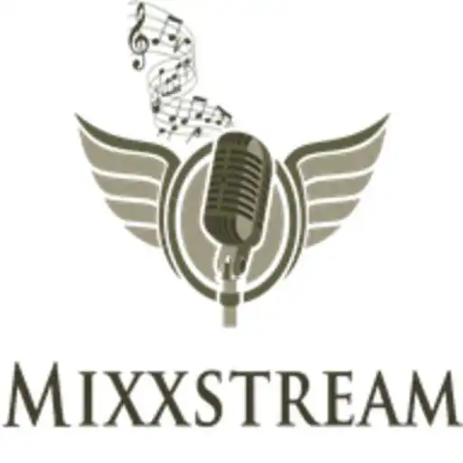 Play Mixxstream APK