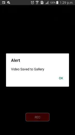 Play Mixxstream as an online game Mixxstream with UptoPlay