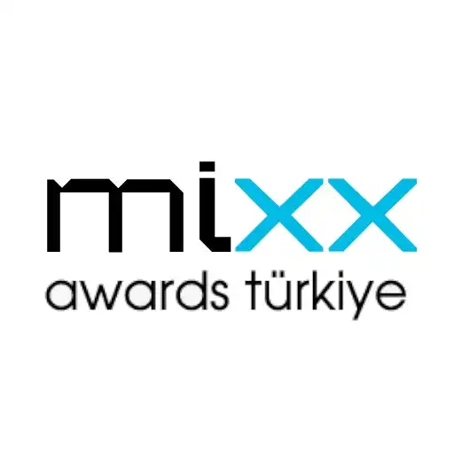 Play MIXXTR APK