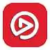 Free play online MixZing Upgrader APK Free play online MixZing Upgrader APK