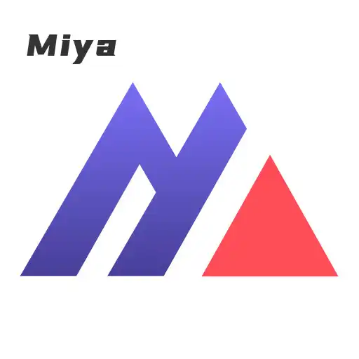 Play Miya - Cofre de dinero APK