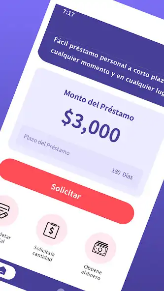 Play Miya - Cofre de dinero  and enjoy Miya - Cofre de dinero with UptoPlay