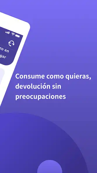 Play Miya - Cofre de dinero as an online game Miya - Cofre de dinero with UptoPlay