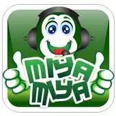 Free play online Miya Miya - iTel APK Free play online Miya Miya - iTel APK