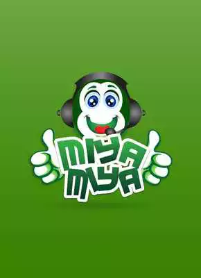 Play Miya Miya - iTel