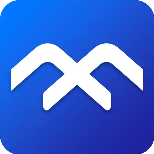 Play Miyan APK