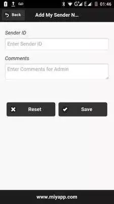 Play Miyapp Bulk SMS Gateway