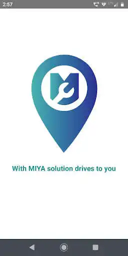 Play Miya as an online game Miya with UptoPlay