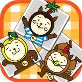 Free play online Miyazakiken Card Match APK Free play online Miyazakiken Card Match APK