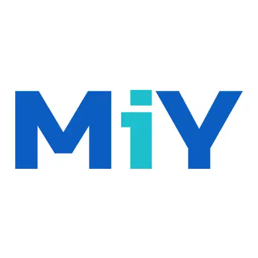 Play MiY Diabetes APK