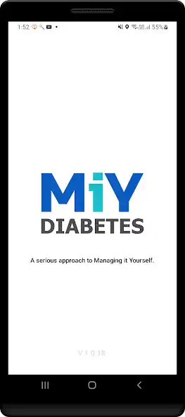 Play MiY Diabetes  and enjoy MiY Diabetes with UptoPlay