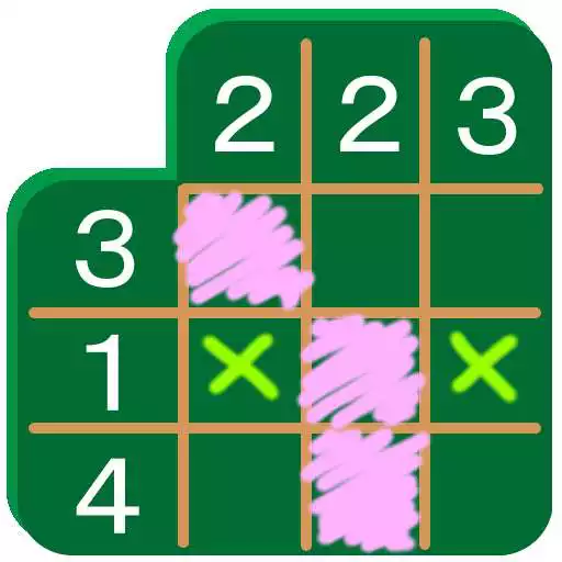 Play Miyns Nonograms APK Play Miyns Nonograms APK