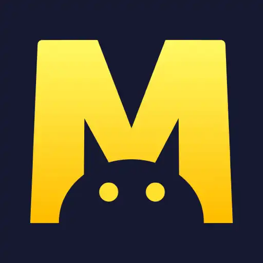 Play Miyo - Chat  Partying APK