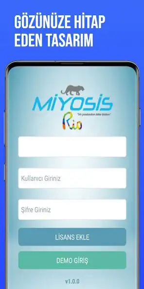 Play Miyosis Mobil Logo and enjoy Miyosis Mobil Logo with UptoPlay Play Miyosis Mobil Logo and enjoy Miyosis Mobil Logo with UptoPlay