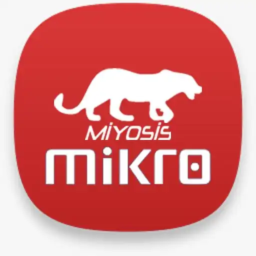 Play Miyosis Mobil Mikro APK