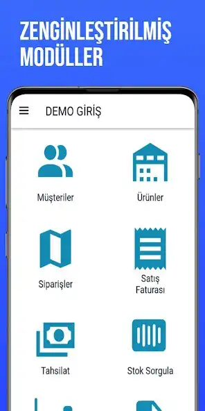 Play Miyosis Mobil Mikro as an online game Miyosis Mobil Mikro with UptoPlay