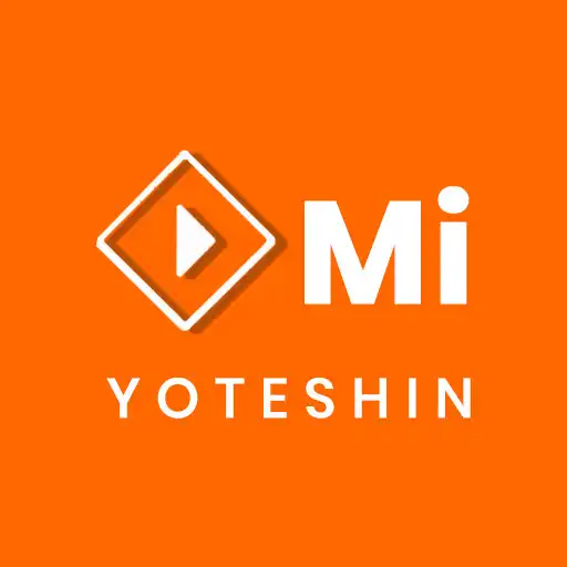 Play miyoteshin APK
