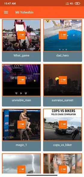 Play miyoteshin  and enjoy miyoteshin with UptoPlay