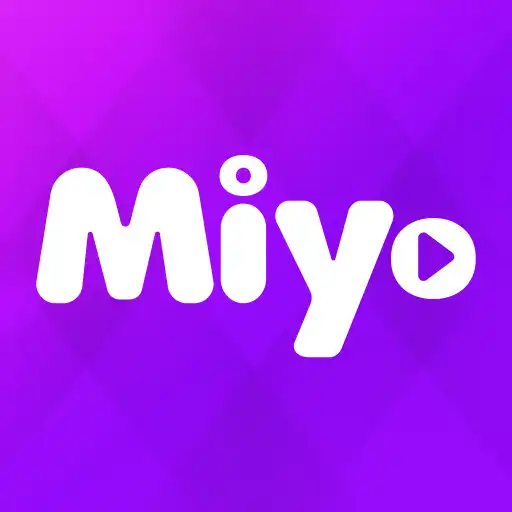 Play Miyo-video chat APK