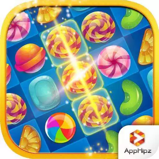 Play Miyujung in Cookie Land APK Play Miyujung in Cookie Land APK