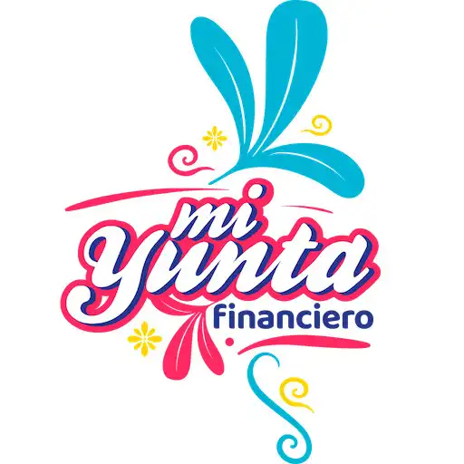 Play Mi Yunta Financiero APK