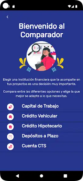 Play Mi Yunta Financiero and enjoy Mi Yunta Financiero with UptoPlay Play Mi Yunta Financiero and enjoy Mi Yunta Financiero with UptoPlay