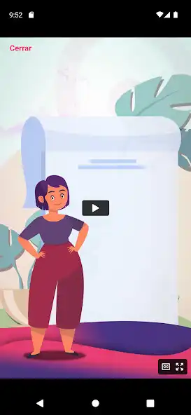 Play Mi Yunta Financiero as an online game online Mi Yunta Financiero with UptoPlay Play Mi Yunta Financiero as an online game Mi Yunta Financiero with UptoPlay