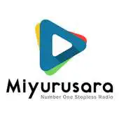 Free play online Miyurusara Radio APK