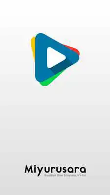Play Miyurusara Radio