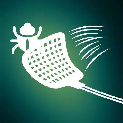 Play Mizalka Issue and Bug Tracking APK