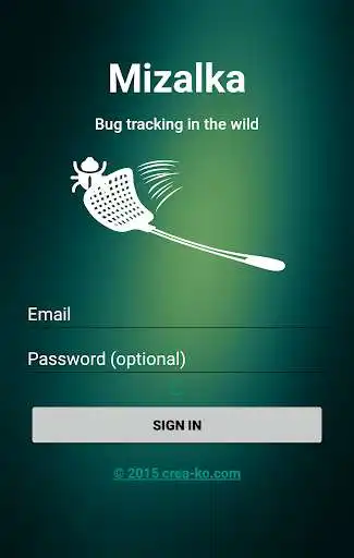 Play Mizalka Issue and Bug Tracking  and enjoy Mizalka Issue and Bug Tracking with UptoPlay