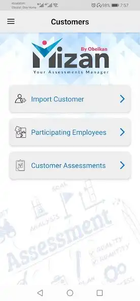 Play MIZAN and enjoy MIZAN with UptoPlay Play MIZAN and enjoy MIZAN with UptoPlay