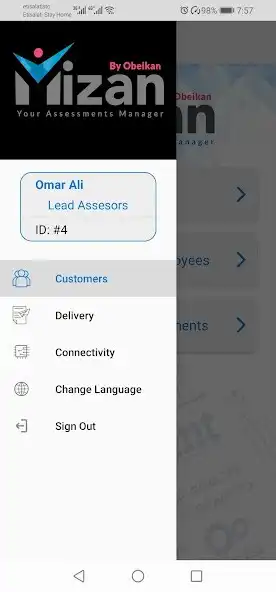 Play MIZAN as an online game online MIZAN with UptoPlay Play MIZAN as an online game MIZAN with UptoPlay