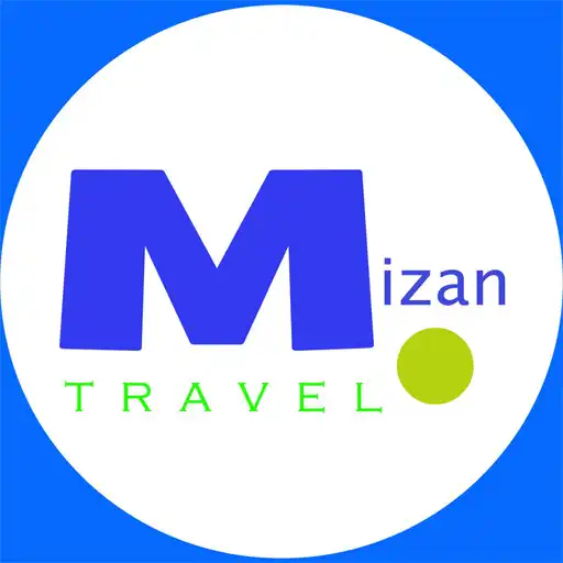 Play Mizan Travel APK