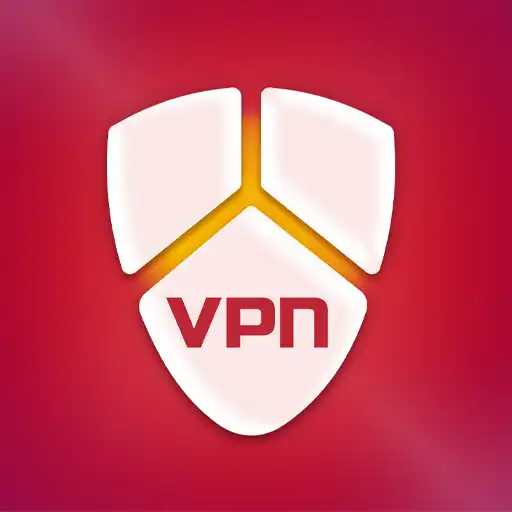 Play Mizan VPN - Fast and Powerful APK