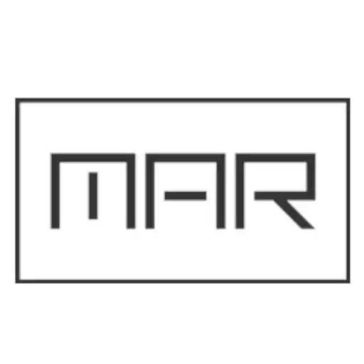 Play MIZARSTVO M.A.R. APK Play MIZARSTVO M.A.R. APK